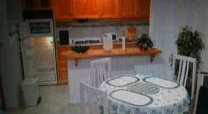 Rosie Apartment - Image 3