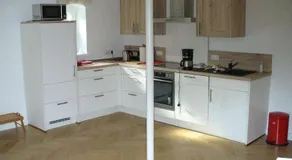 Ferienwohnung Riedner - Image 5