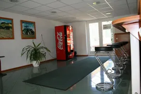 Park Hotel Bábolna - Image 3