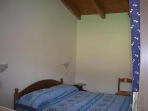Farms Stay L'Agrumeto - Image 4