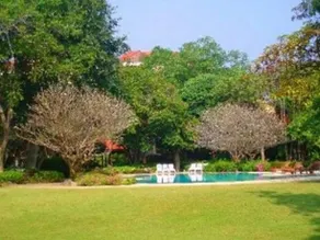 Pavilion Rim Kwai Resort - Image 5