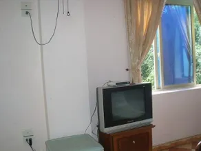 THÁI SƠN HOTEl - Image 2
