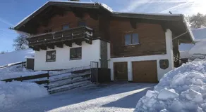 Paradise on Mountain - Image 4