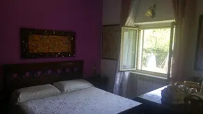 La Corte Delle Rose B&B - Image 5