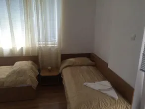 Guesthouse Yanevi - Image 4