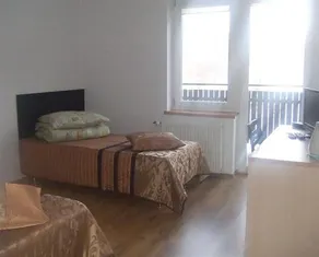Pensjonat Melafir - Image 3