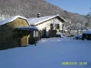 Agriturismo Brenzone - Image 2
