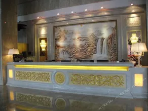 Wangsheng Xianggeli Hotel - Image 5