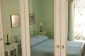 Corfu Town Maisonette - Image 5