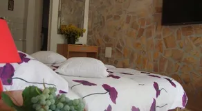 Guest House Korado - Image 5