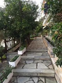 Blue Bay Hotel - Image 4