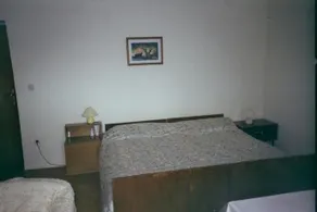 Family House Lise - Image 3
