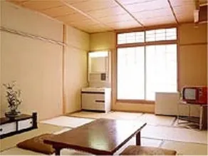 Nakanohara Ginrei - Image 2