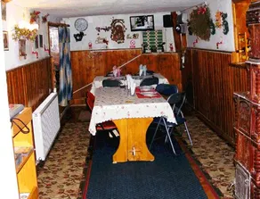 PENSIUNEA DORU DE MUSCEL - Image 2