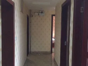 Mingxiang Hostel - Image 3