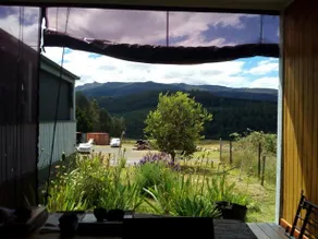 Maydena Chillhouse - Image 5