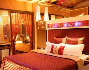 Fezamour Motel - Image 5