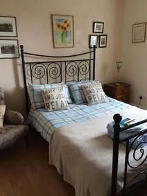The Old Town Hall B&B - Image 3