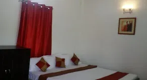 Heritage Lodge - Image 2