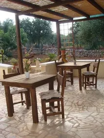 Paradiso Villa - Image 4