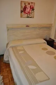Hospedaje Cervantes - Image 3