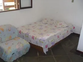 Hostel Casa Amarela - Image 3