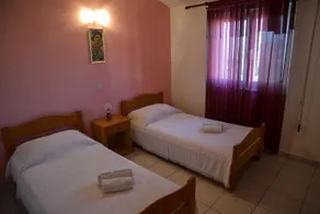 Apartments Lonic - Image 5