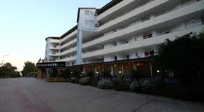 Turkler Artemis Hotel - Image 5