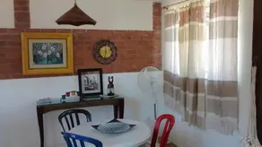 Casa De Lorna - Image 4