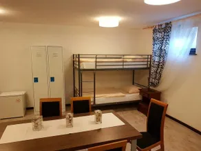 Penzion Šterk - Image 4