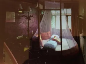 Baifu Hotel - Image 5