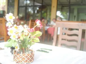 Lily Restaurant and Inn - Image 4