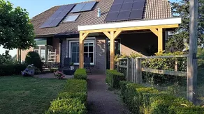 B&B Bos En Wei - Image 4