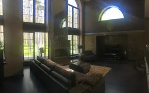 Villa Paradize - Image 4