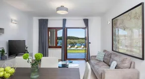 Villa Mare Pomer - Image 4