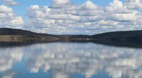 Woodlands Fishin Resort - Image 3