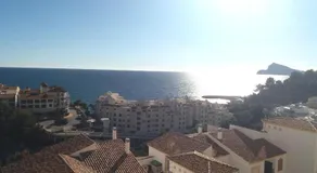 Altea Dorada - Image 2