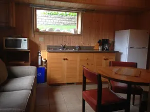 Astoria Chalet - Jasper Alberta - Image 4