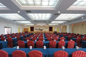 The Egret Hotel Xiamen - Image 4