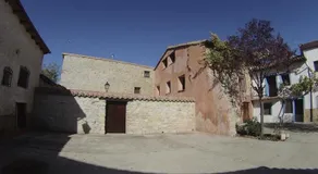 Hospederia El Zorzal - Image 2