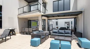 Ocean Break Coolum - Image 4