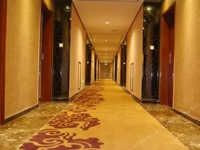 Meijianda Hotel - Image 2