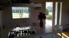 Arte Natura B&B - Image 3