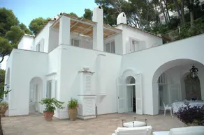 Villa Fonte Gaia - Image 2