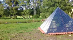 Guest House SAMSON - Image 3