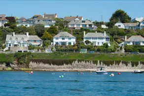 Hideaway - Image 1