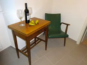 Hotel Widhof - Image 4
