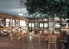 Waldhotel am Reiterhof - Image 5
