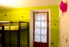 Albergue Abarun Aterpea - Image 5