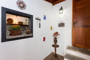 Casa Armando - Image 4